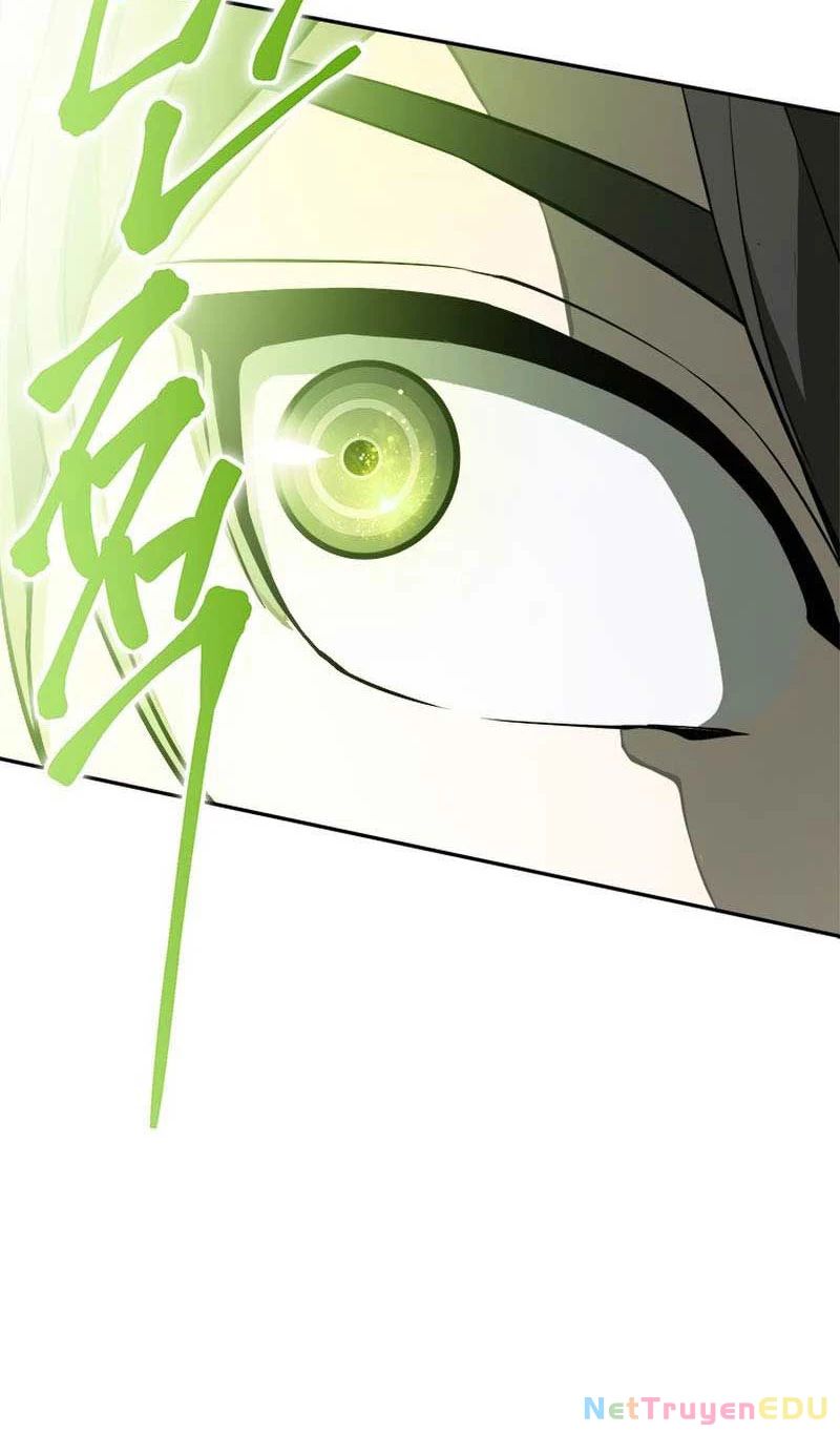 Lv 1 Bất Khả Chiến Bại Chap 18 - Next Chap 19