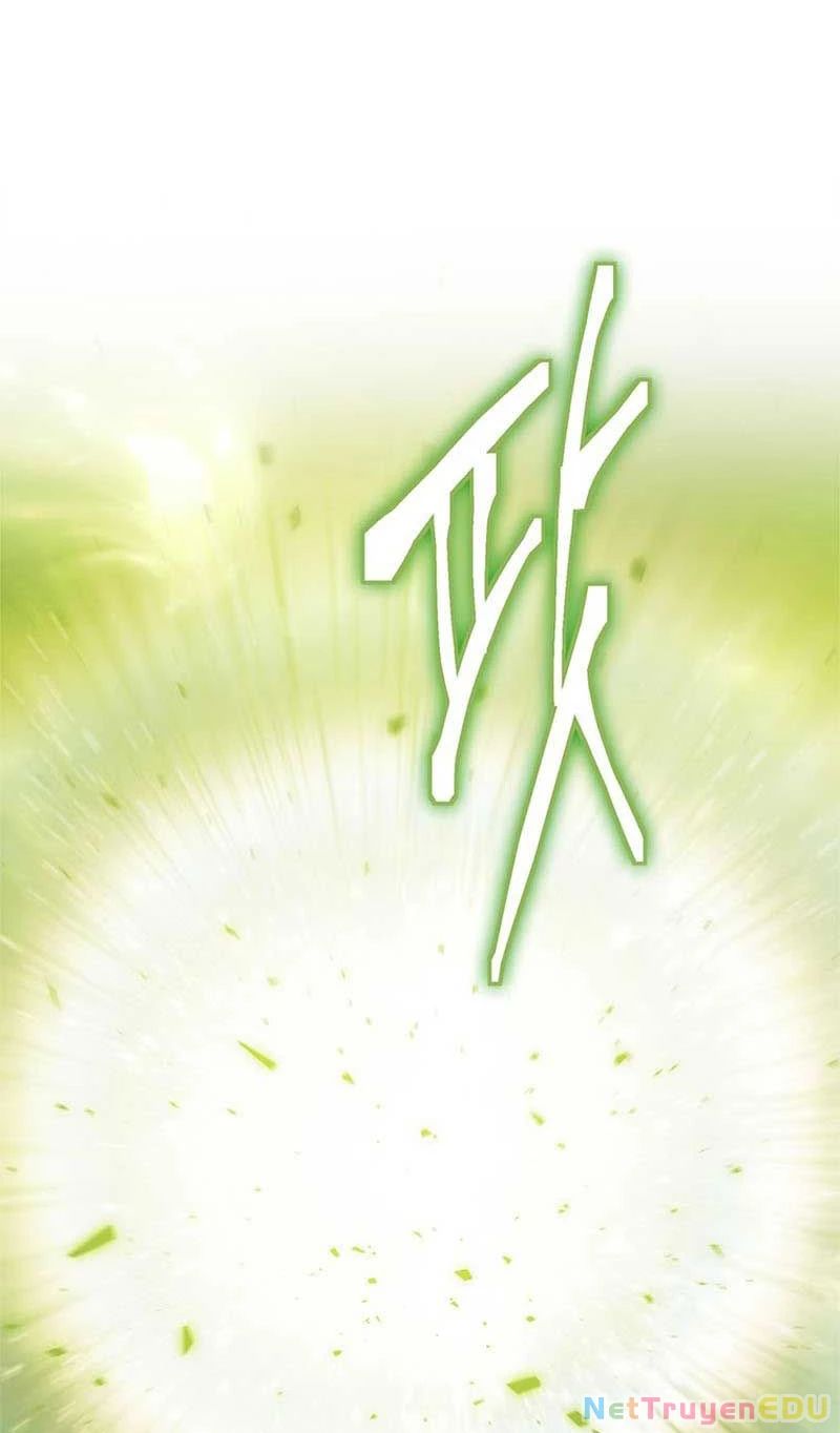 Lv 1 Bất Khả Chiến Bại Chap 18 - Next Chap 19