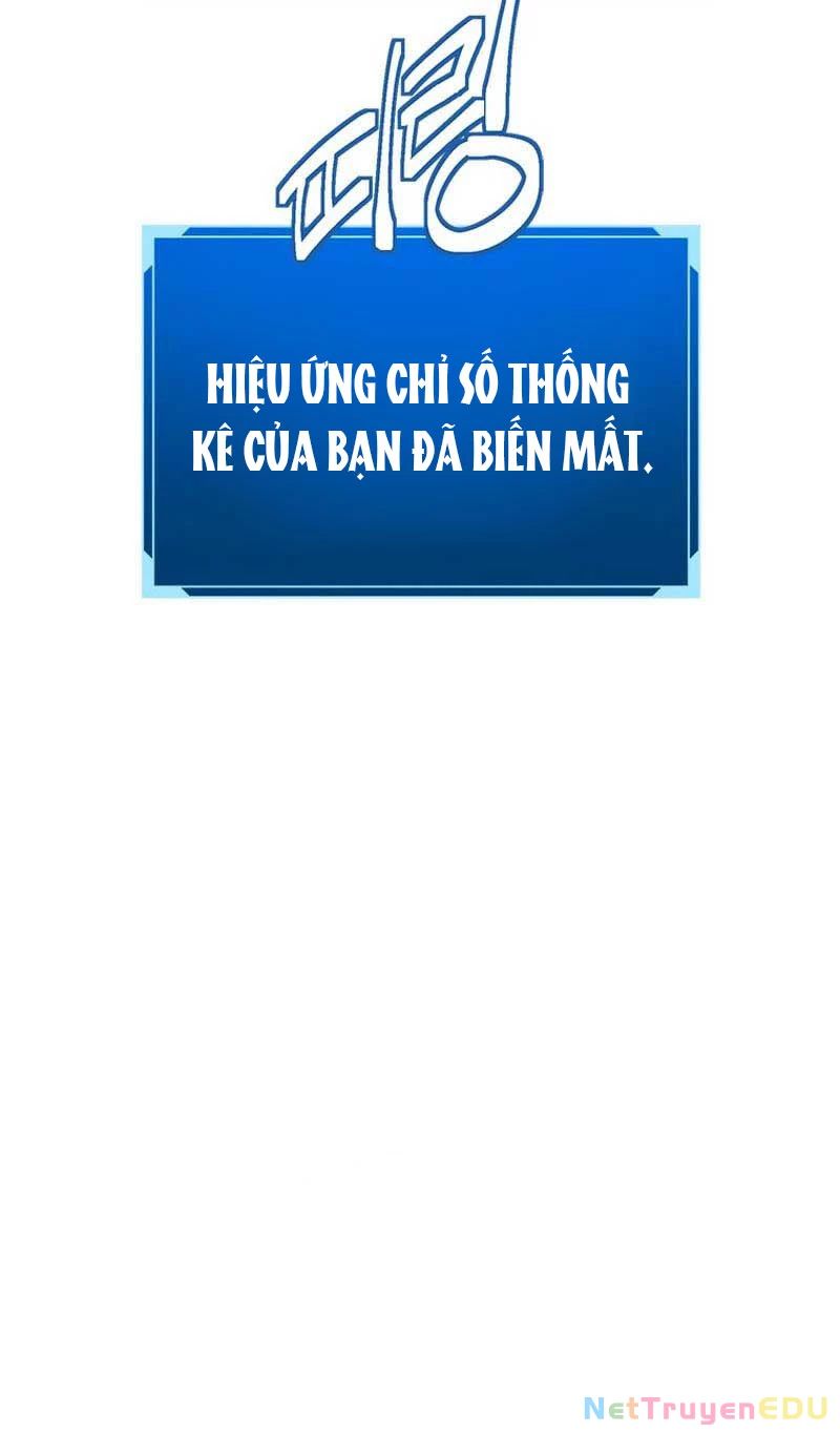Lv 1 Bất Khả Chiến Bại Chap 18 - Next Chap 19
