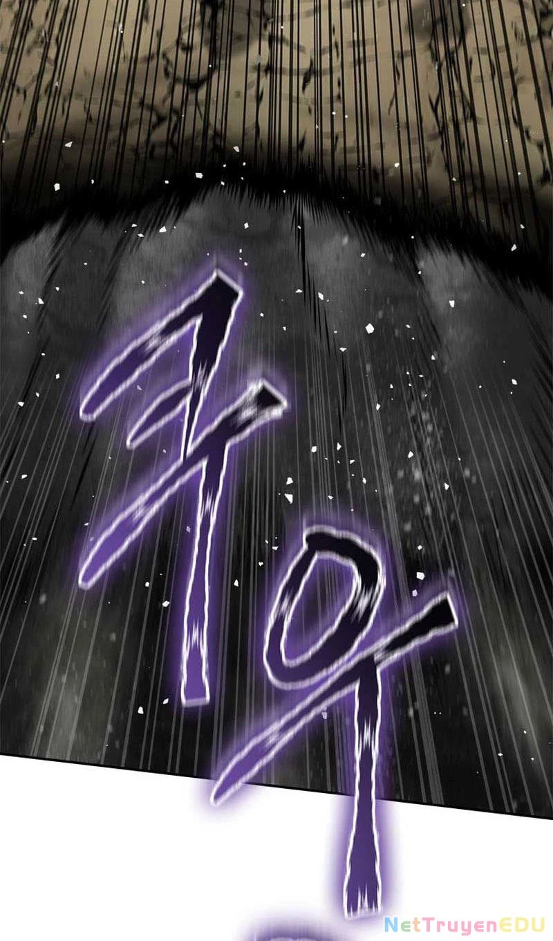 Lv 1 Bất Khả Chiến Bại Chap 18 - Next Chap 19