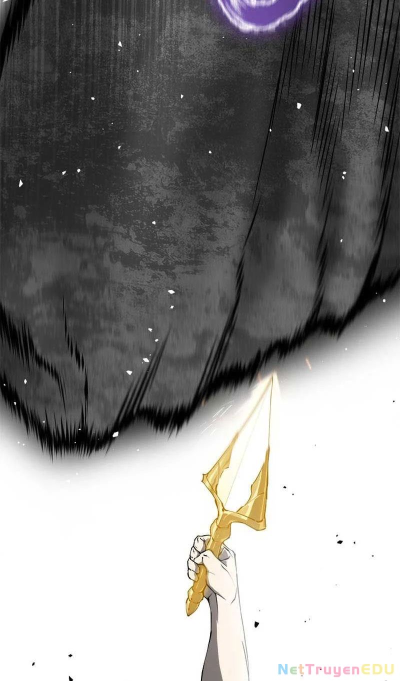 Lv 1 Bất Khả Chiến Bại Chap 18 - Next Chap 19