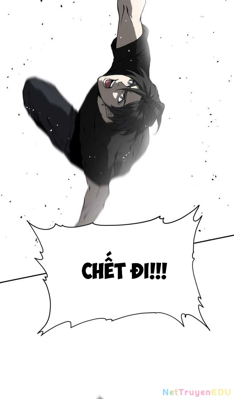 Lv 1 Bất Khả Chiến Bại Chap 18 - Next Chap 19
