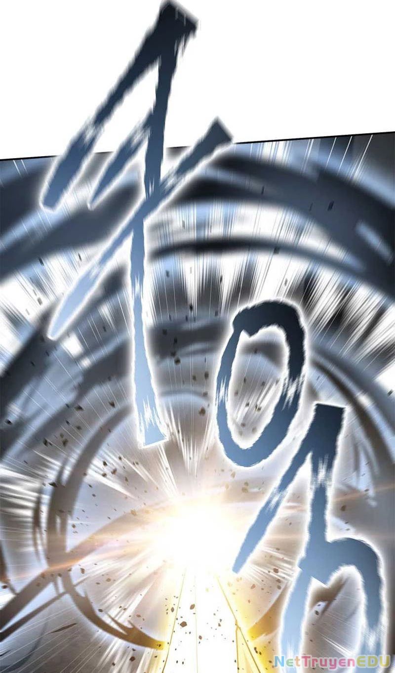 Lv 1 Bất Khả Chiến Bại Chap 18 - Next Chap 19