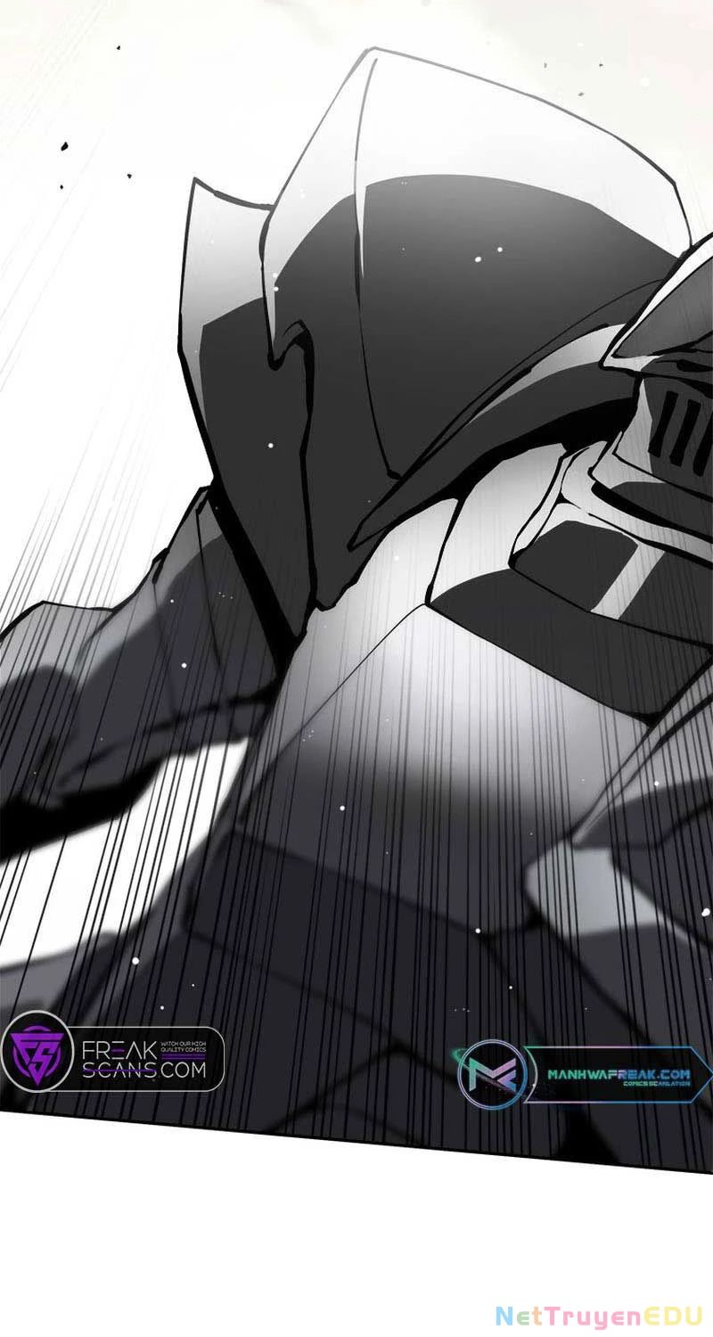 Lv 1 Bất Khả Chiến Bại Chap 18 - Next Chap 19