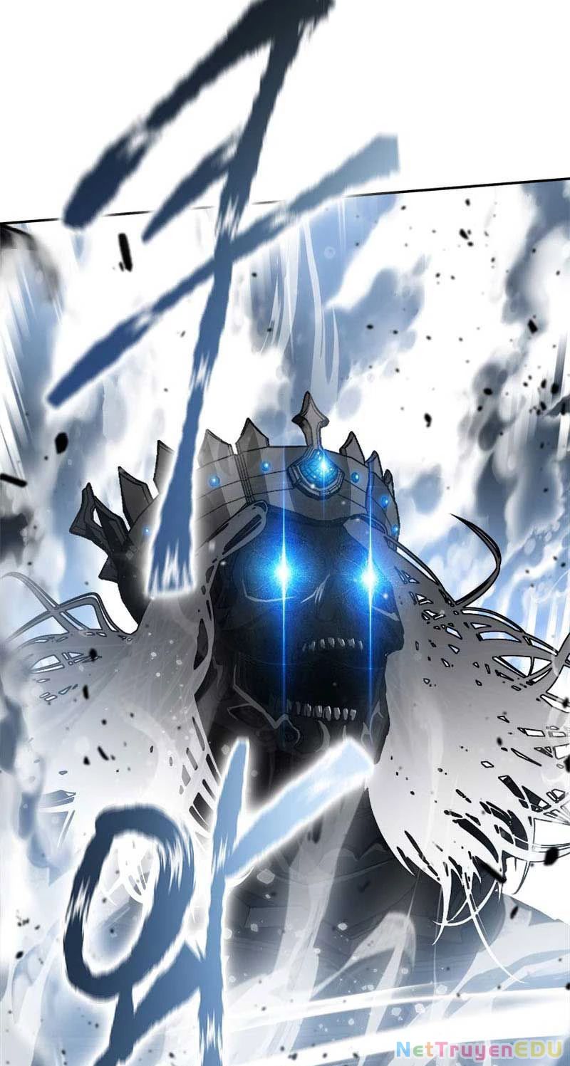 Lv 1 Bất Khả Chiến Bại Chap 18 - Next Chap 19