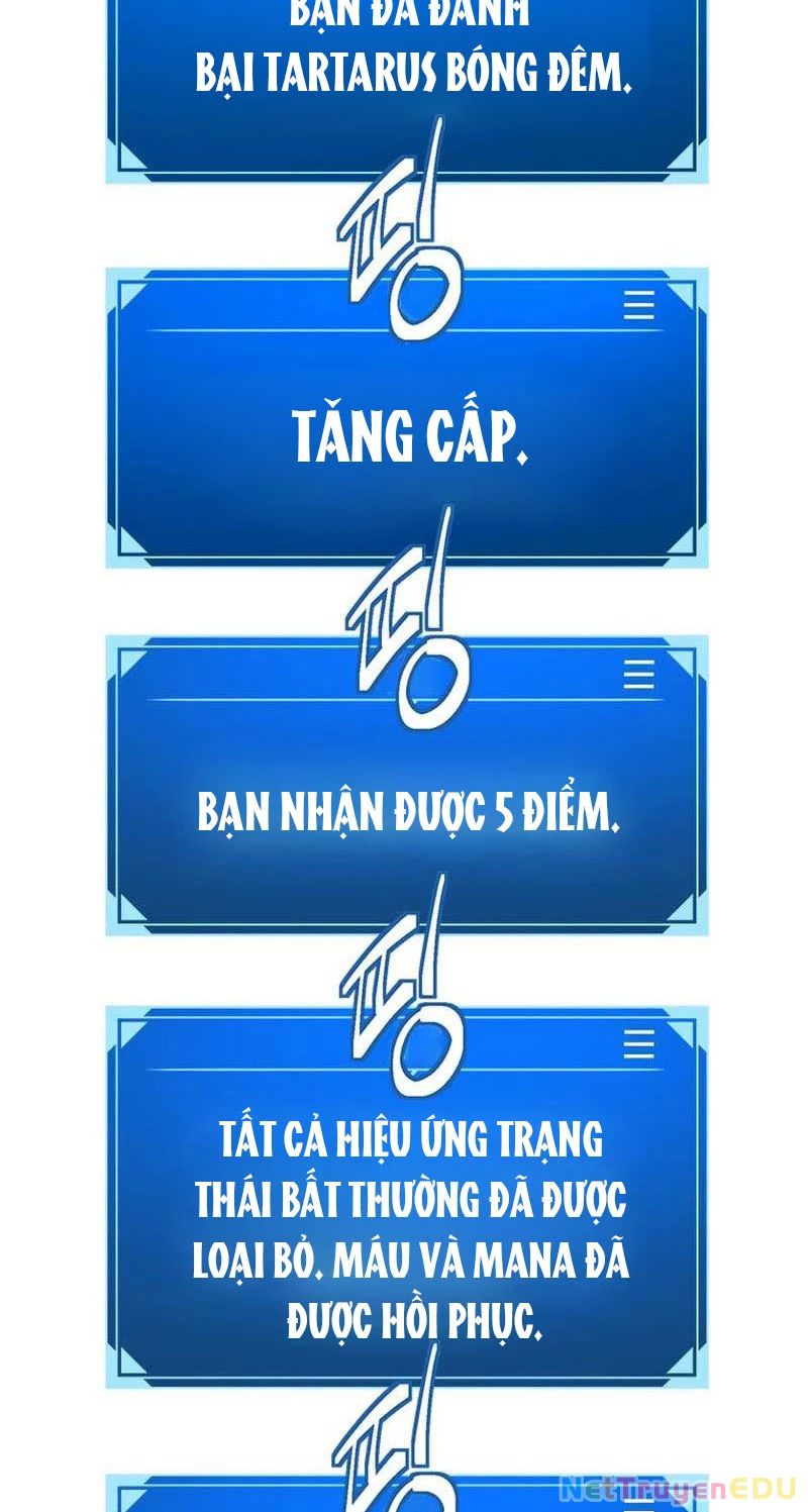 Lv 1 Bất Khả Chiến Bại Chap 18 - Next Chap 19