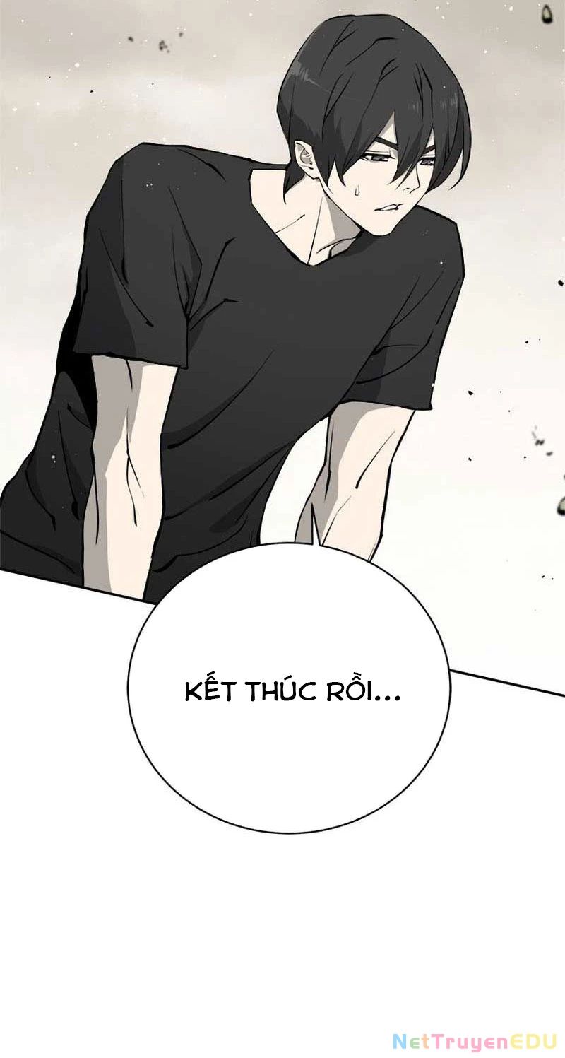 Lv 1 Bất Khả Chiến Bại Chap 18 - Next Chap 19