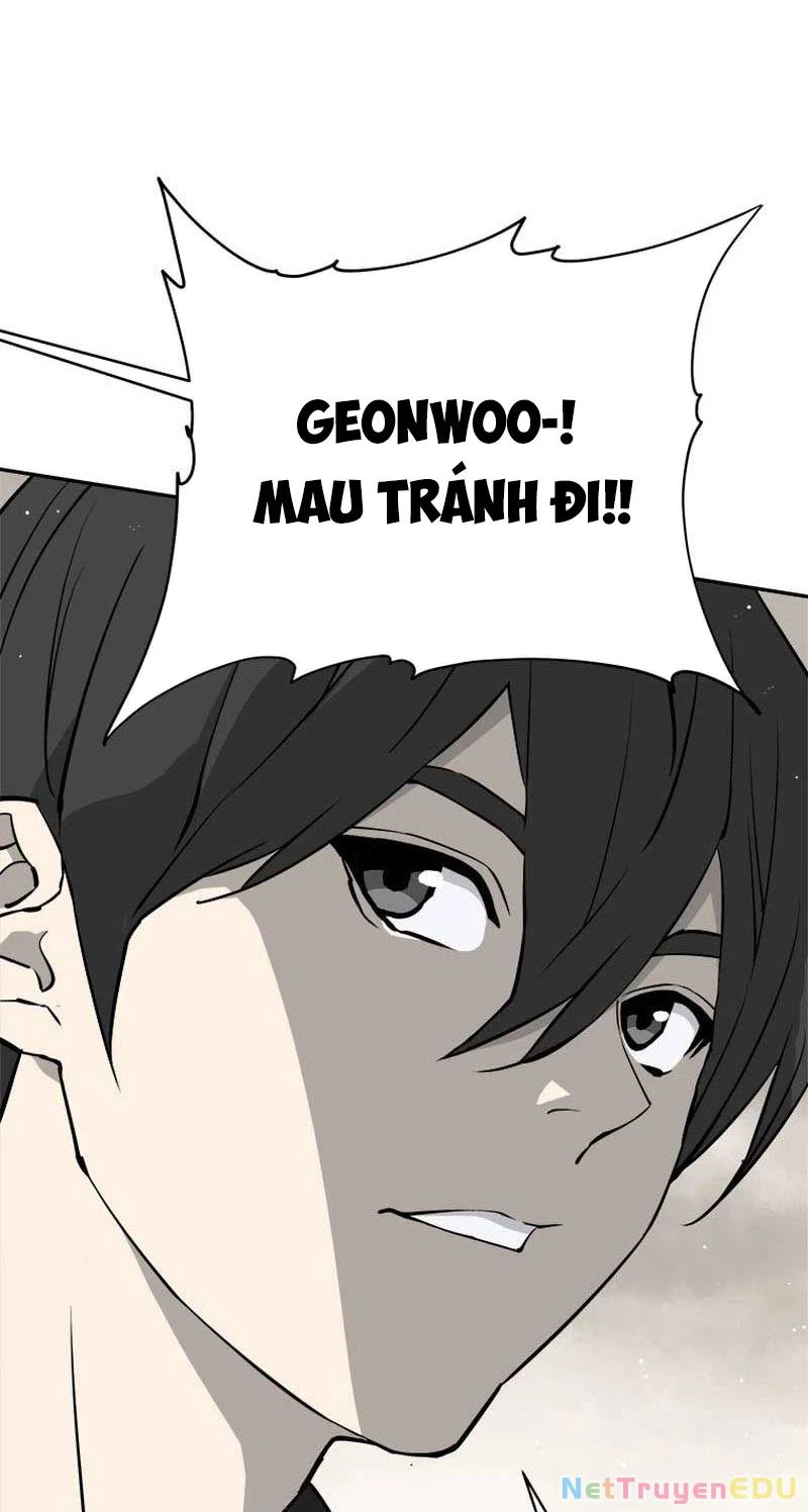 Lv 1 Bất Khả Chiến Bại Chap 18 - Next Chap 19