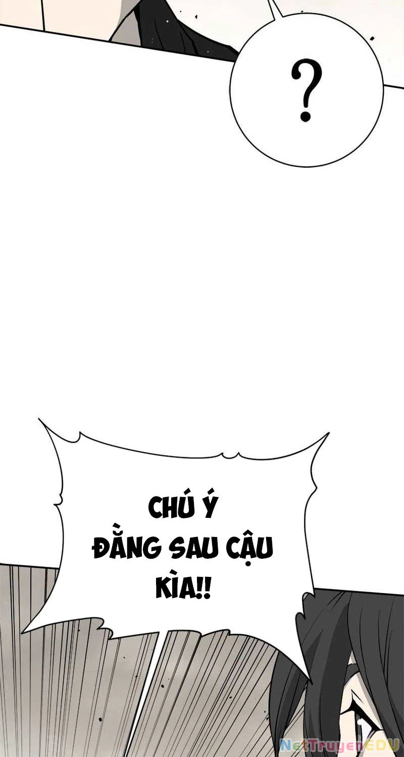 Lv 1 Bất Khả Chiến Bại Chap 18 - Next Chap 19