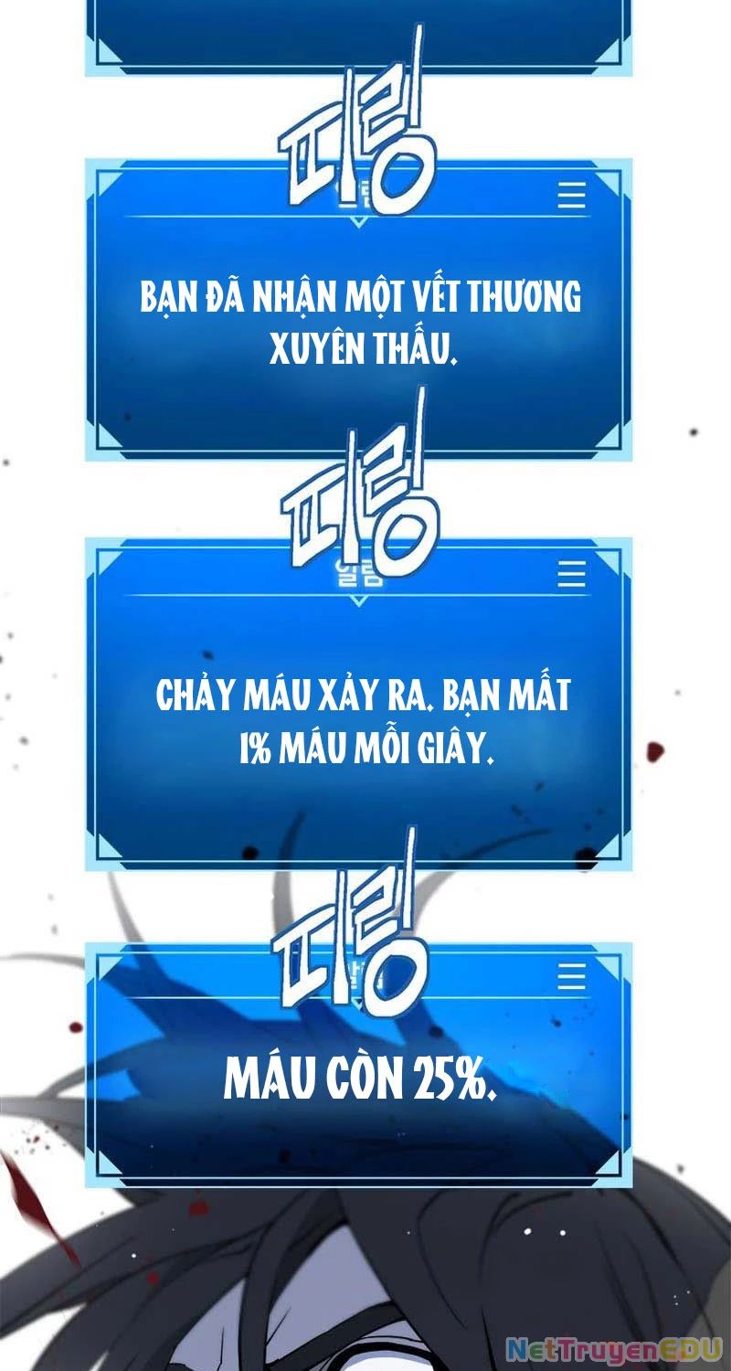 Lv 1 Bất Khả Chiến Bại Chap 18 - Next Chap 19