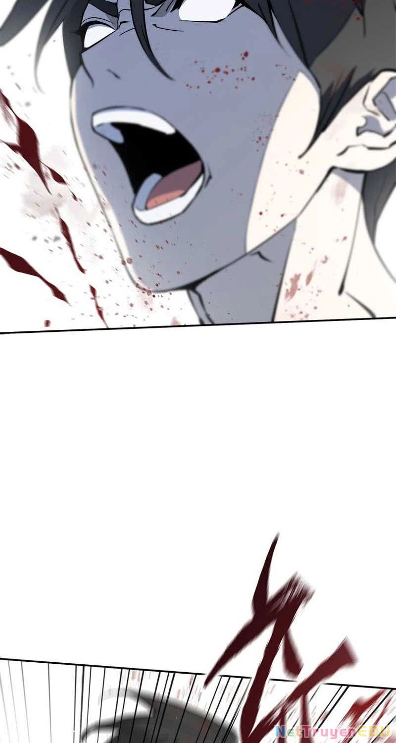 Lv 1 Bất Khả Chiến Bại Chap 18 - Next Chap 19