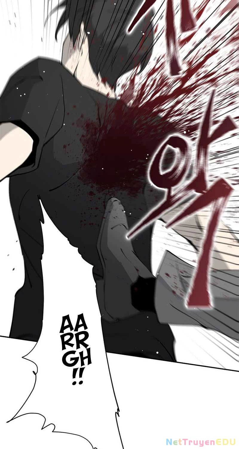 Lv 1 Bất Khả Chiến Bại Chap 18 - Next Chap 19