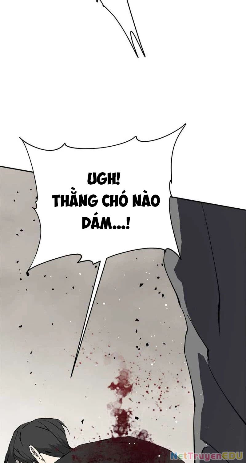 Lv 1 Bất Khả Chiến Bại Chap 18 - Next Chap 19