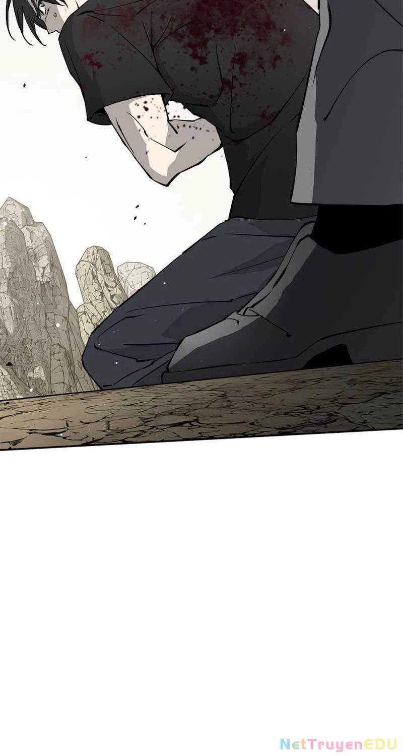 Lv 1 Bất Khả Chiến Bại Chap 18 - Next Chap 19