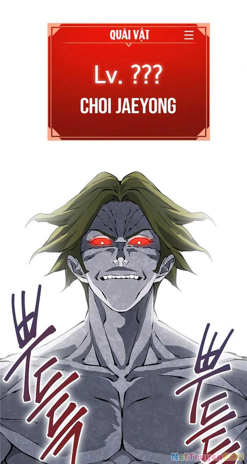 Lv 1 Bất Khả Chiến Bại Chap 18 - Next Chap 19