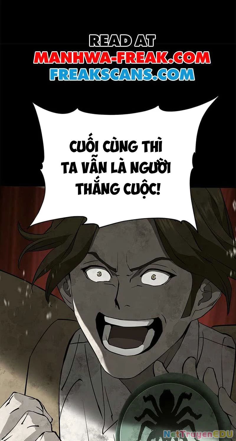 Lv 1 Bất Khả Chiến Bại Chap 18 - Next Chap 19