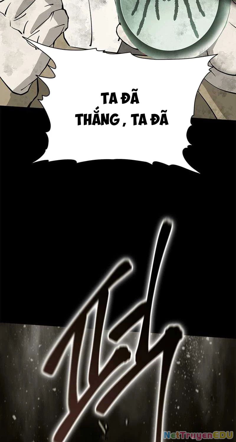 Lv 1 Bất Khả Chiến Bại Chap 18 - Next Chap 19