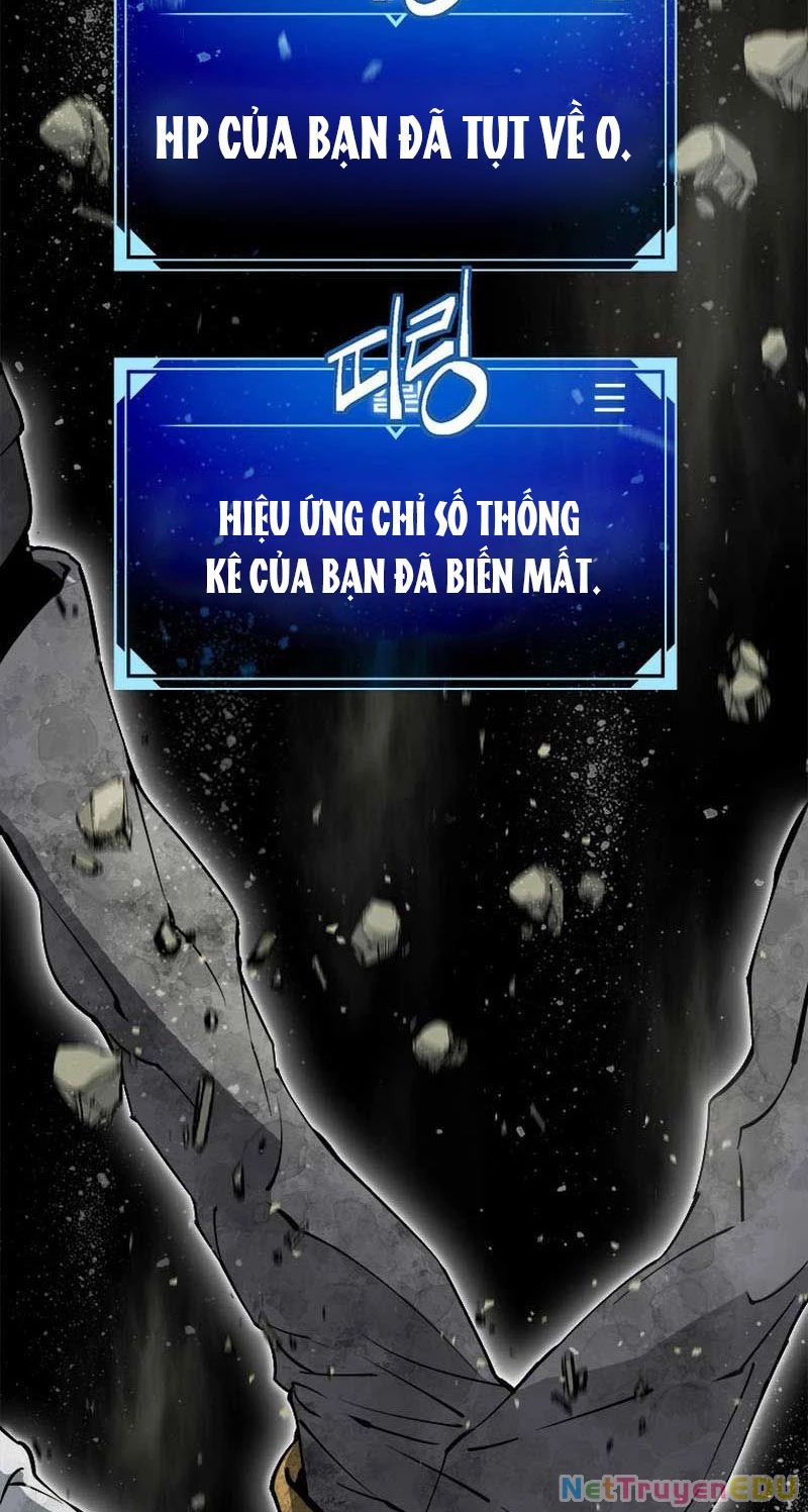 Lv 1 Bất Khả Chiến Bại Chap 18 - Next Chap 19