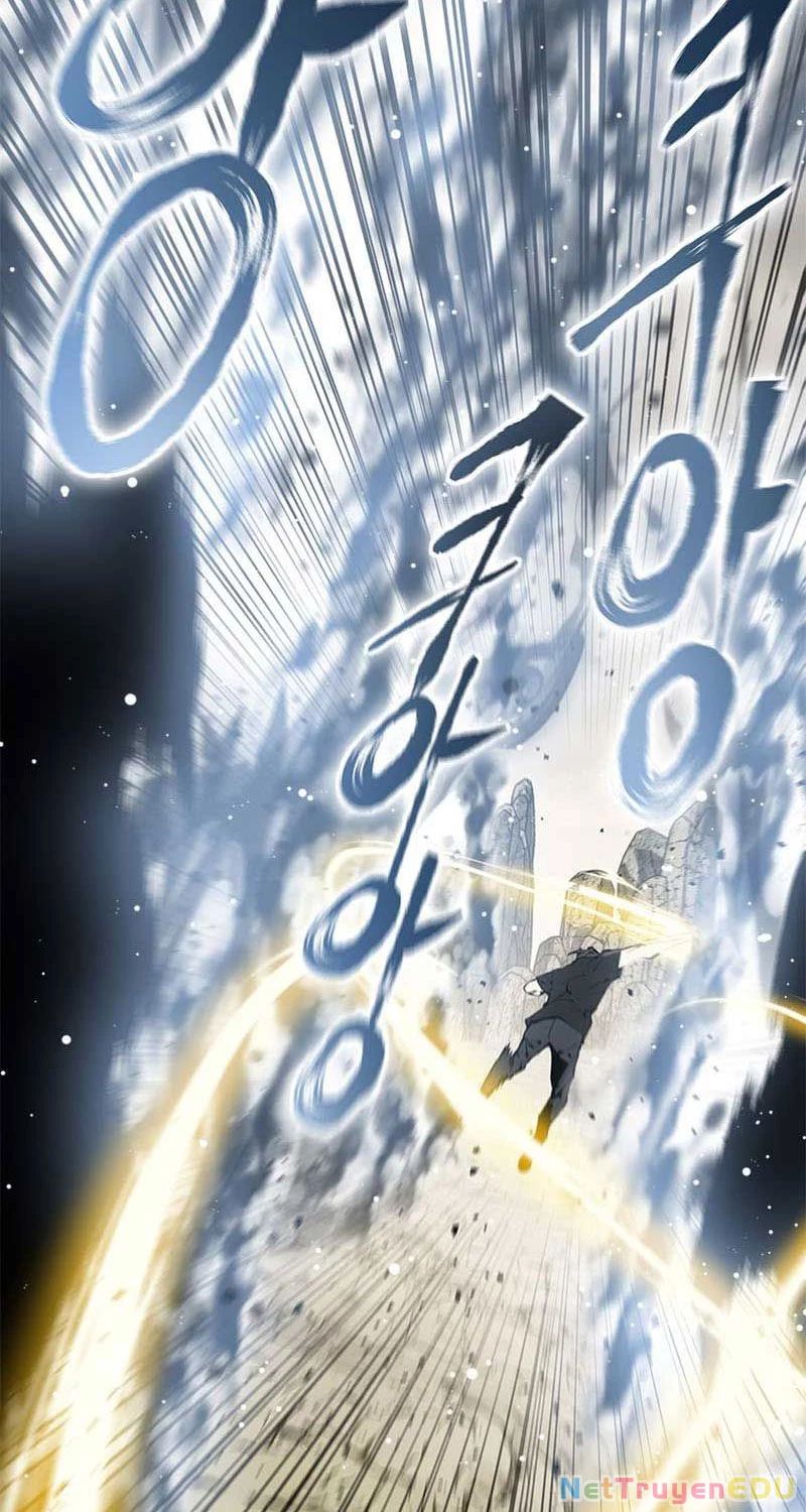 Lv 1 Bất Khả Chiến Bại Chap 18 - Next Chap 19