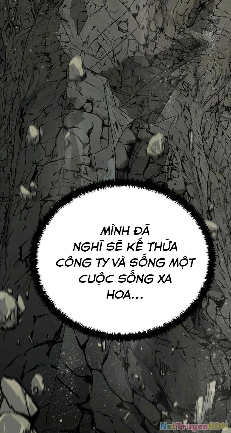 Lv 1 Bất Khả Chiến Bại Chap 18 - Next Chap 19