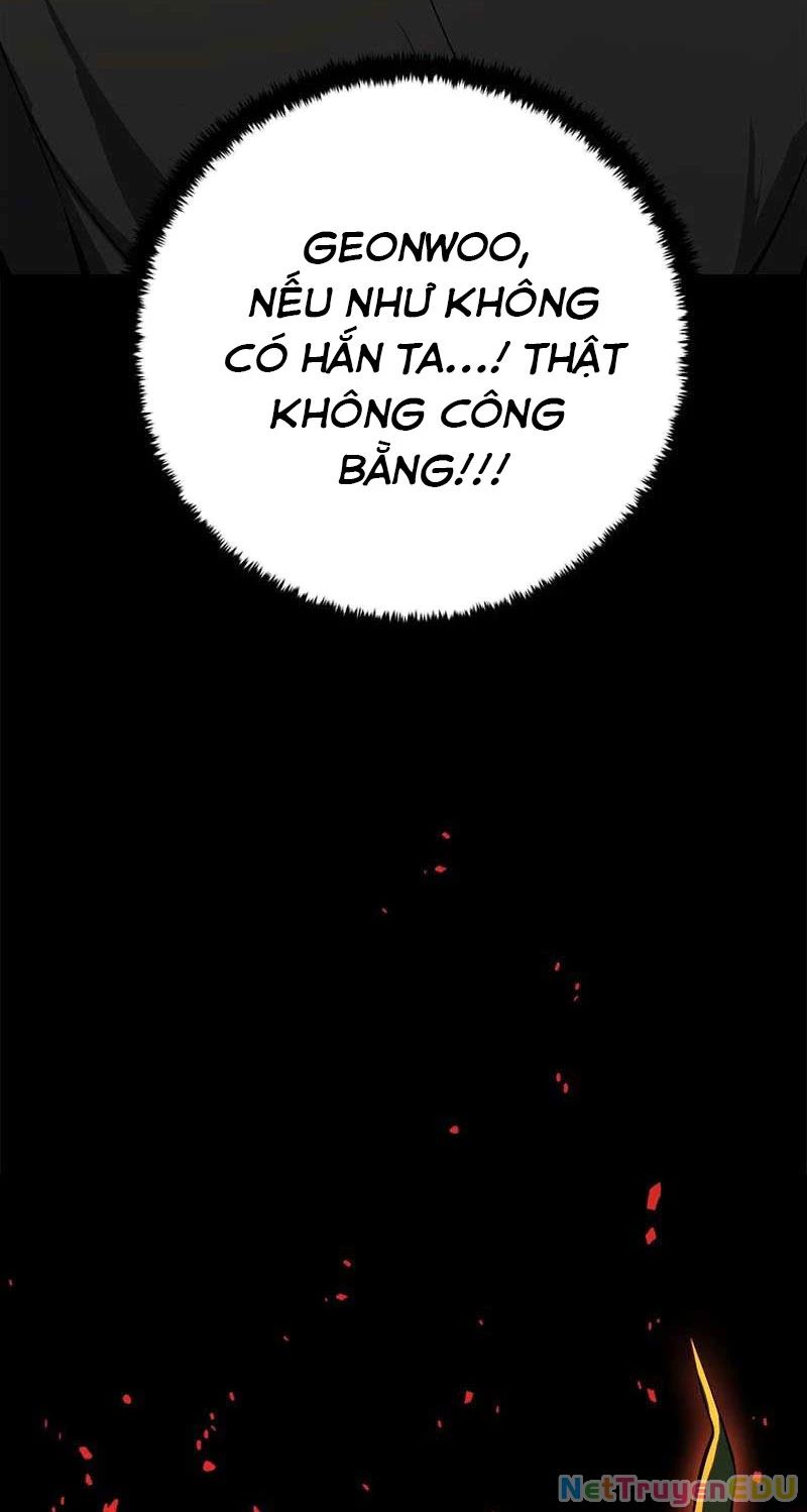 Lv 1 Bất Khả Chiến Bại Chap 18 - Next Chap 19