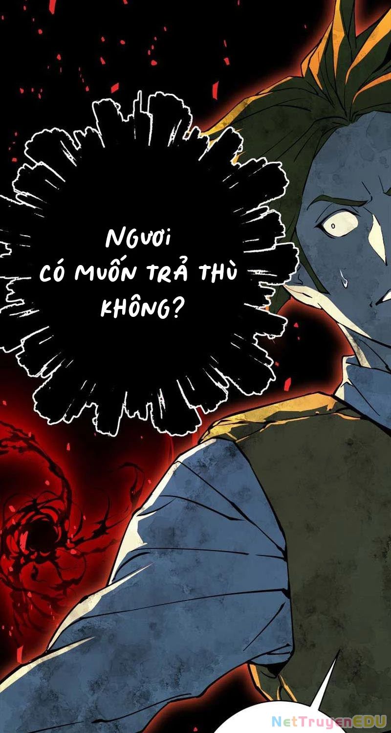 Lv 1 Bất Khả Chiến Bại Chap 18 - Next Chap 19