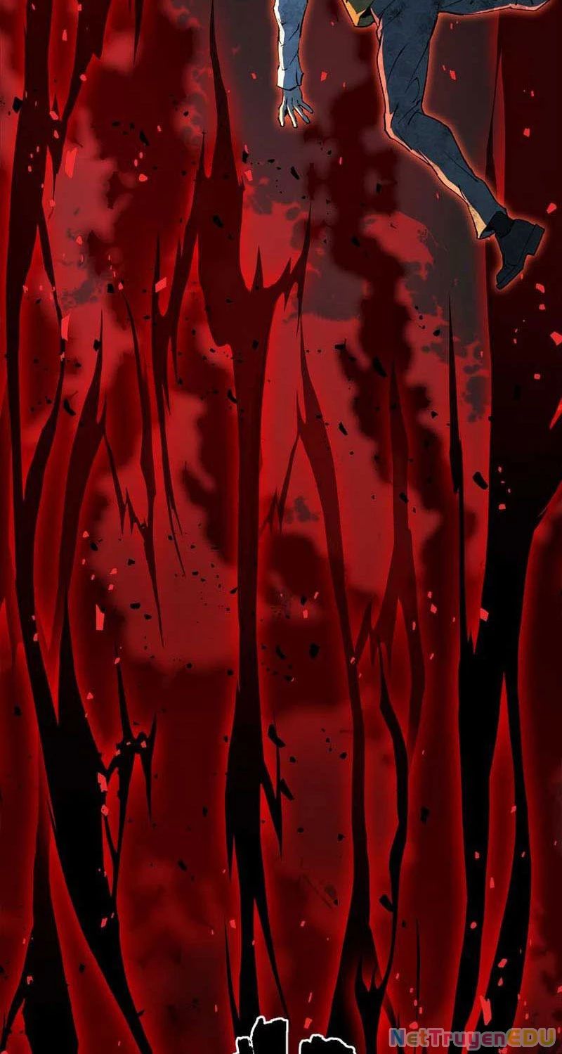 Lv 1 Bất Khả Chiến Bại Chap 18 - Next Chap 19