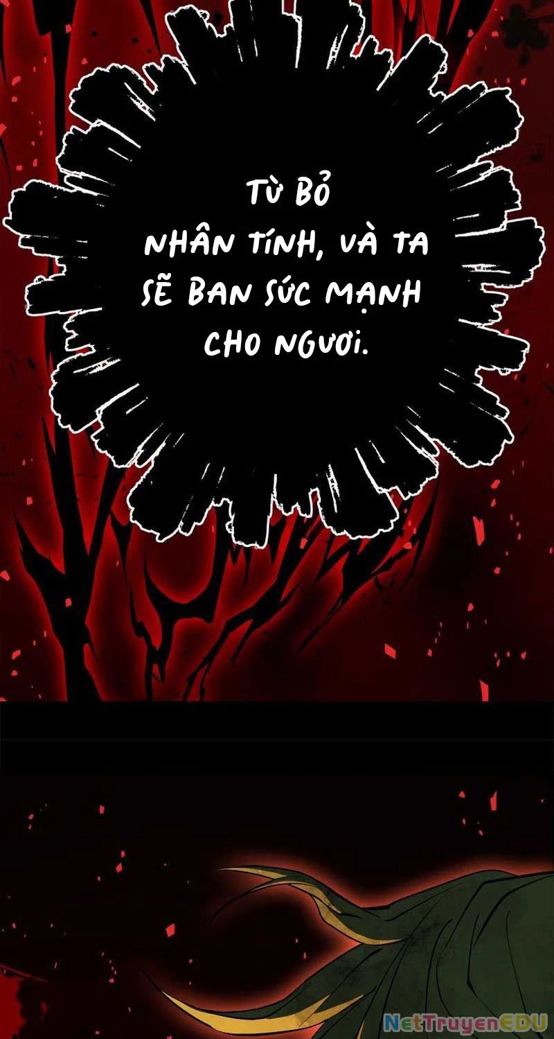 Lv 1 Bất Khả Chiến Bại Chap 18 - Next Chap 19