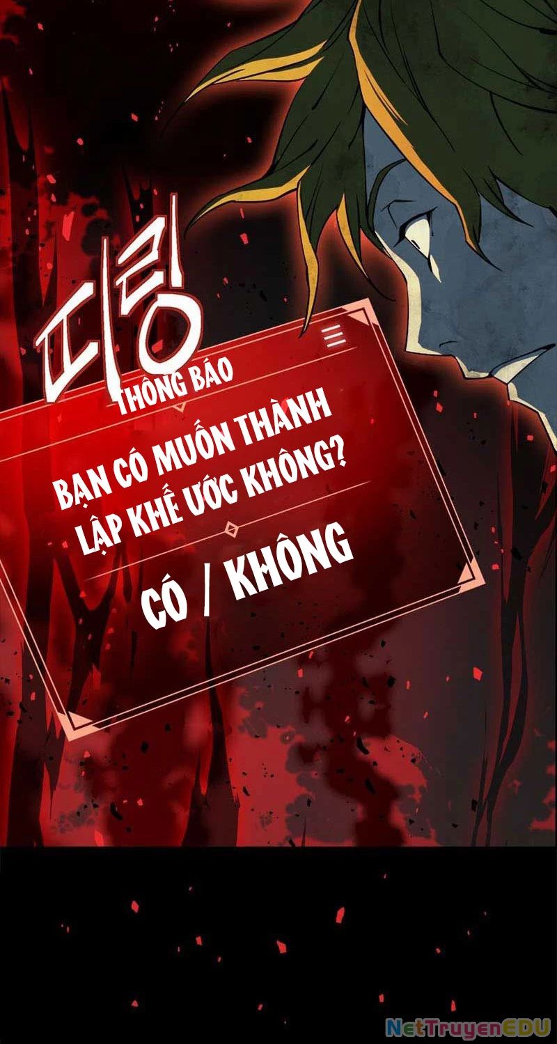 Lv 1 Bất Khả Chiến Bại Chap 18 - Next Chap 19