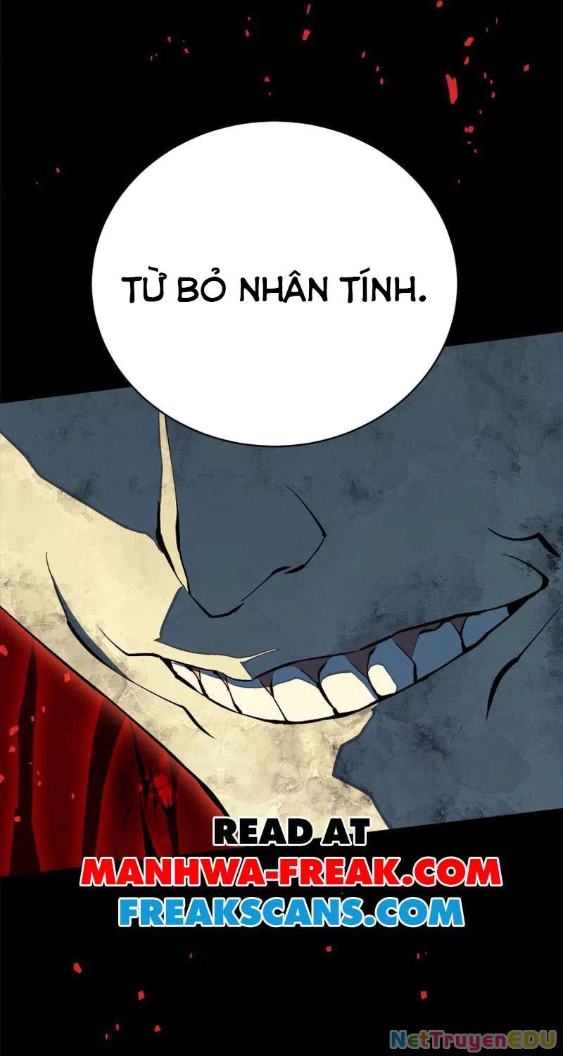 Lv 1 Bất Khả Chiến Bại Chap 18 - Next Chap 19