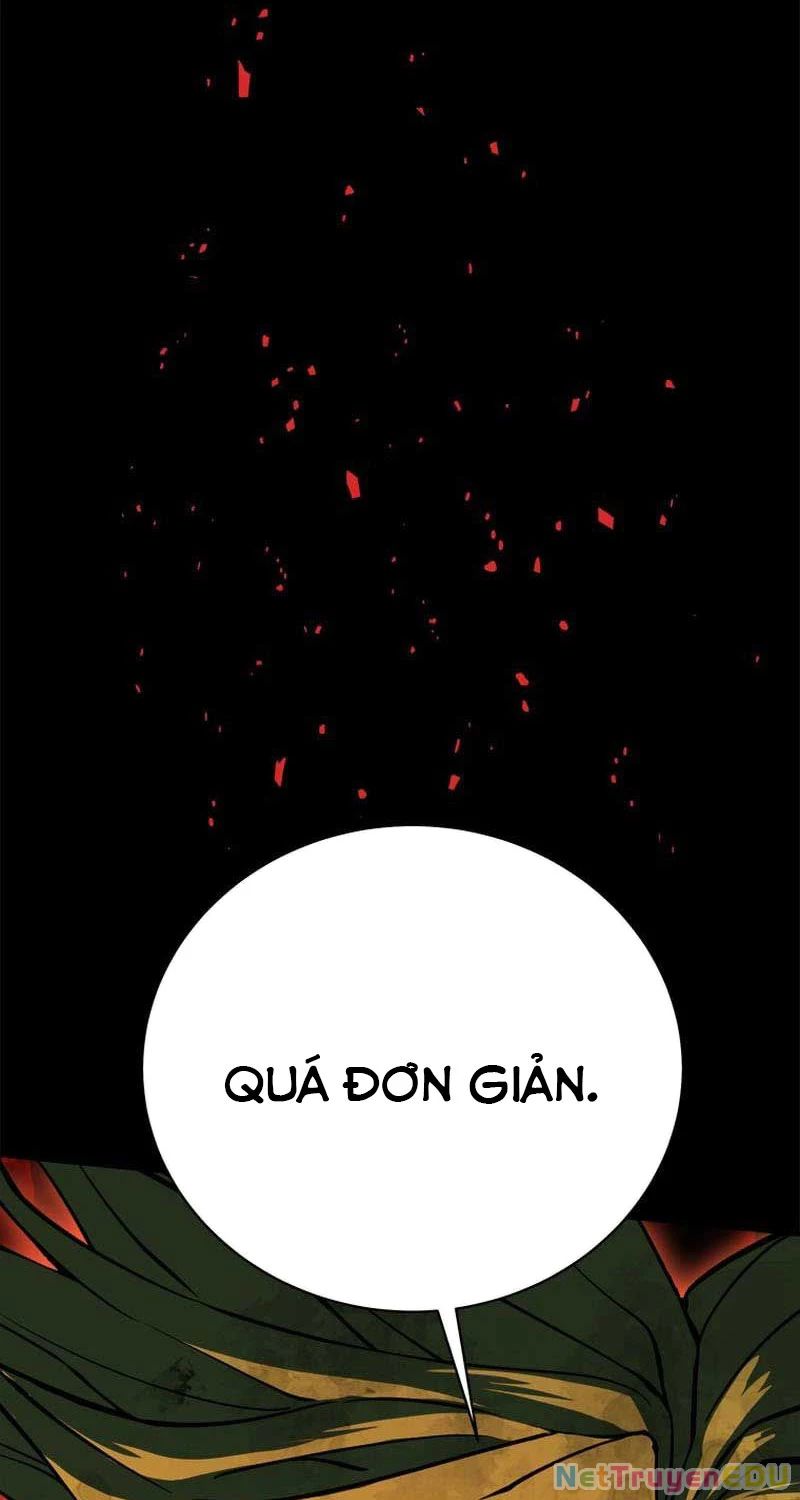 Lv 1 Bất Khả Chiến Bại Chap 18 - Next Chap 19