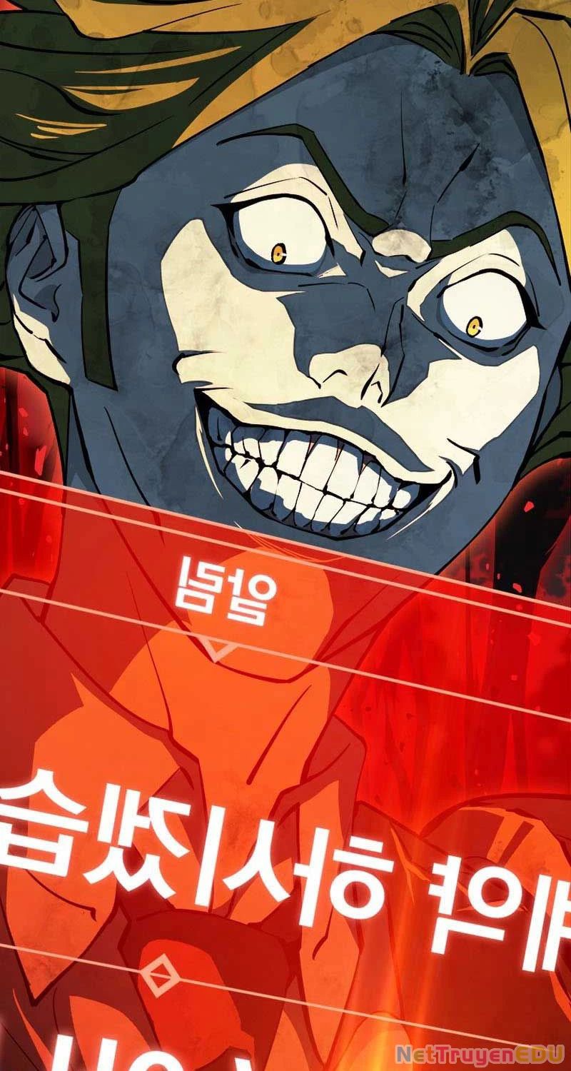 Lv 1 Bất Khả Chiến Bại Chap 18 - Next Chap 19