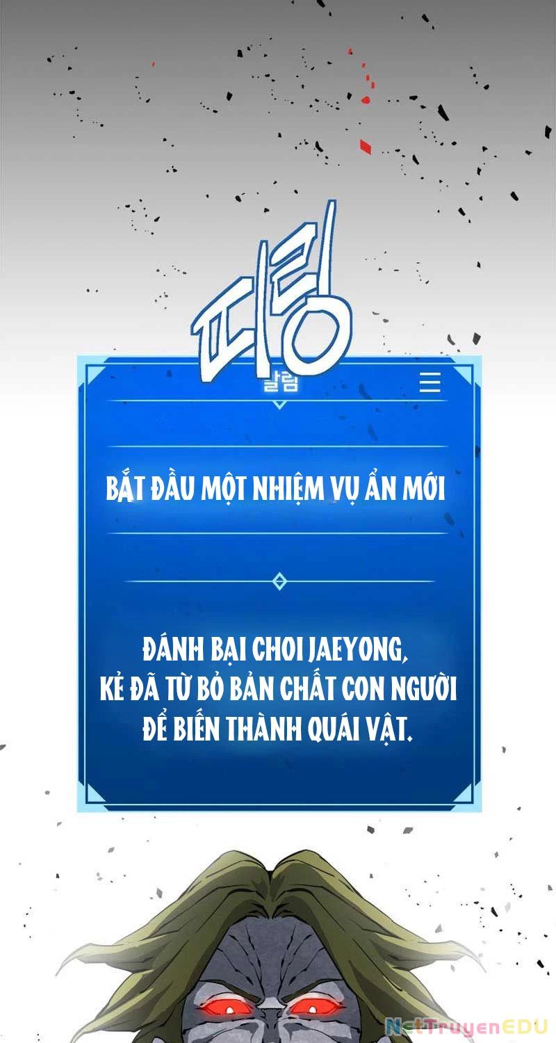 Lv 1 Bất Khả Chiến Bại Chap 18 - Next Chap 19