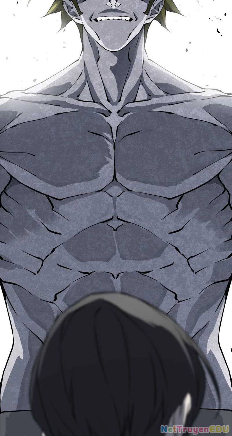 Lv 1 Bất Khả Chiến Bại Chap 18 - Next Chap 19