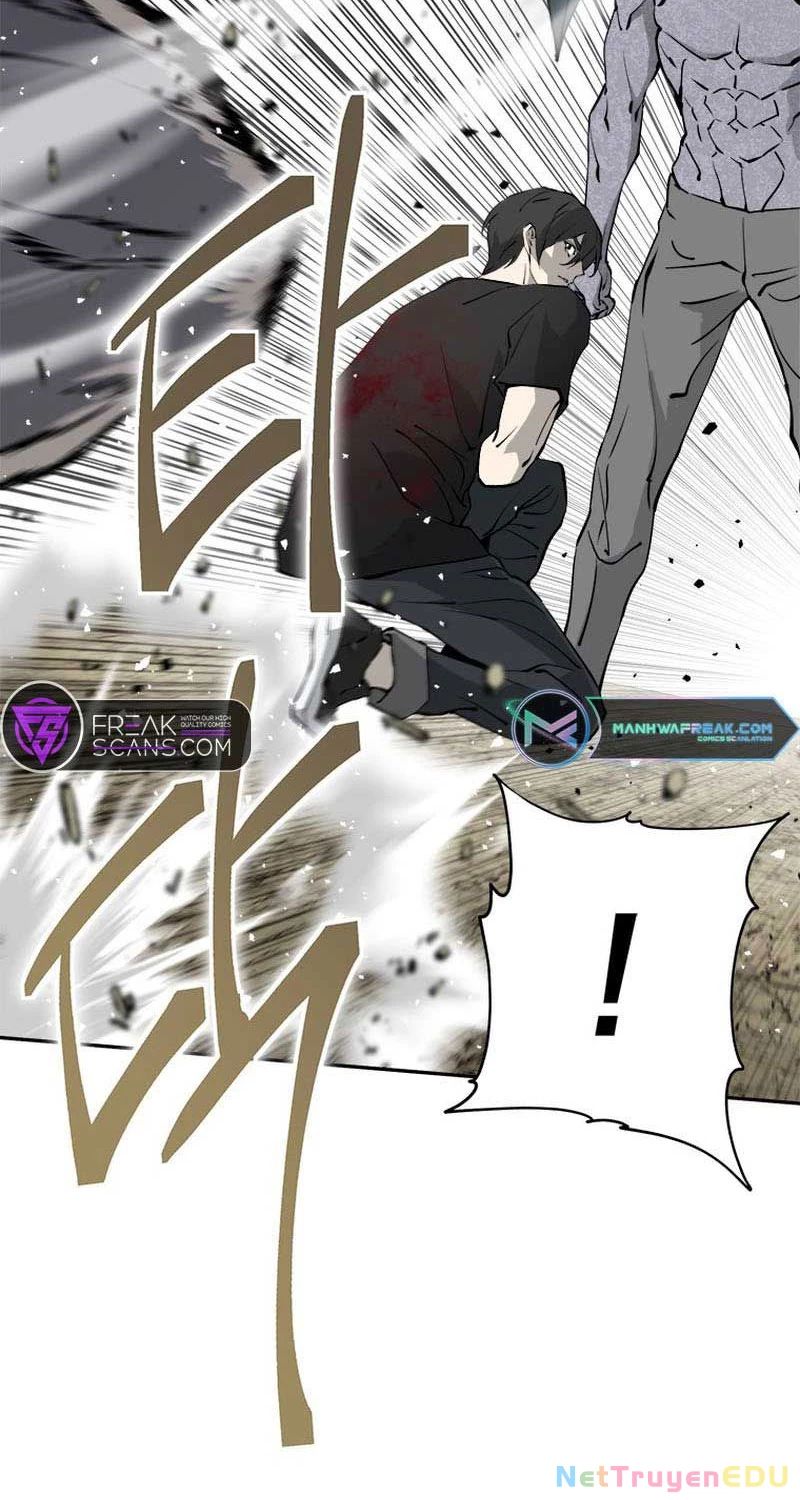 Lv 1 Bất Khả Chiến Bại Chap 18 - Next Chap 19