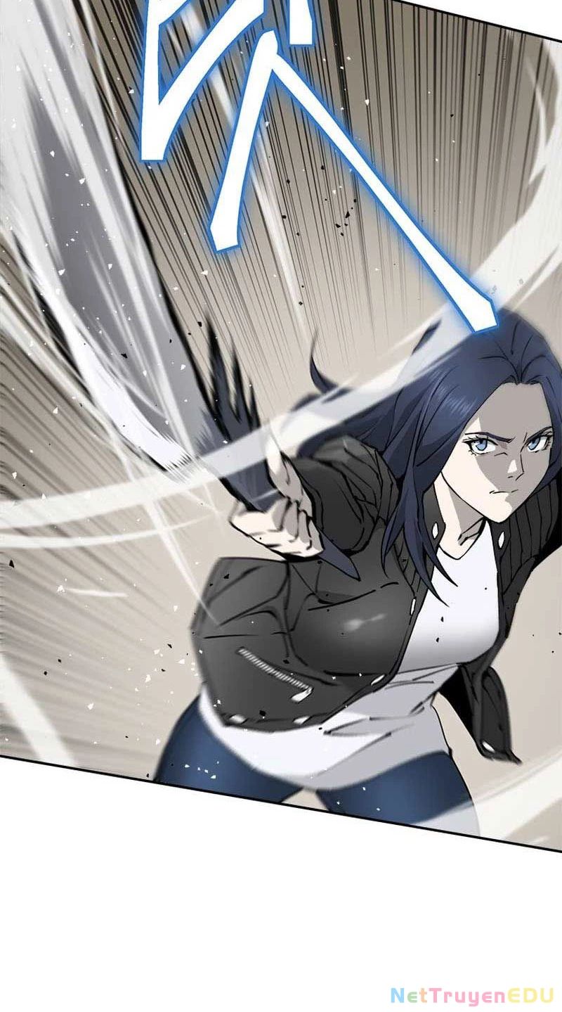 Lv 1 Bất Khả Chiến Bại Chap 18 - Next Chap 19