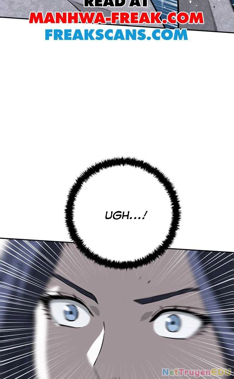 Lv 1 Bất Khả Chiến Bại Chap 18 - Next Chap 19