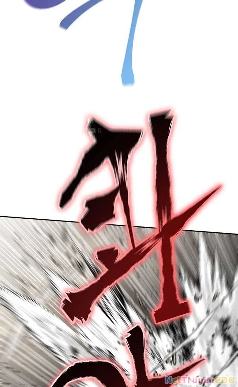 Lv 1 Bất Khả Chiến Bại Chap 18 - Next Chap 19