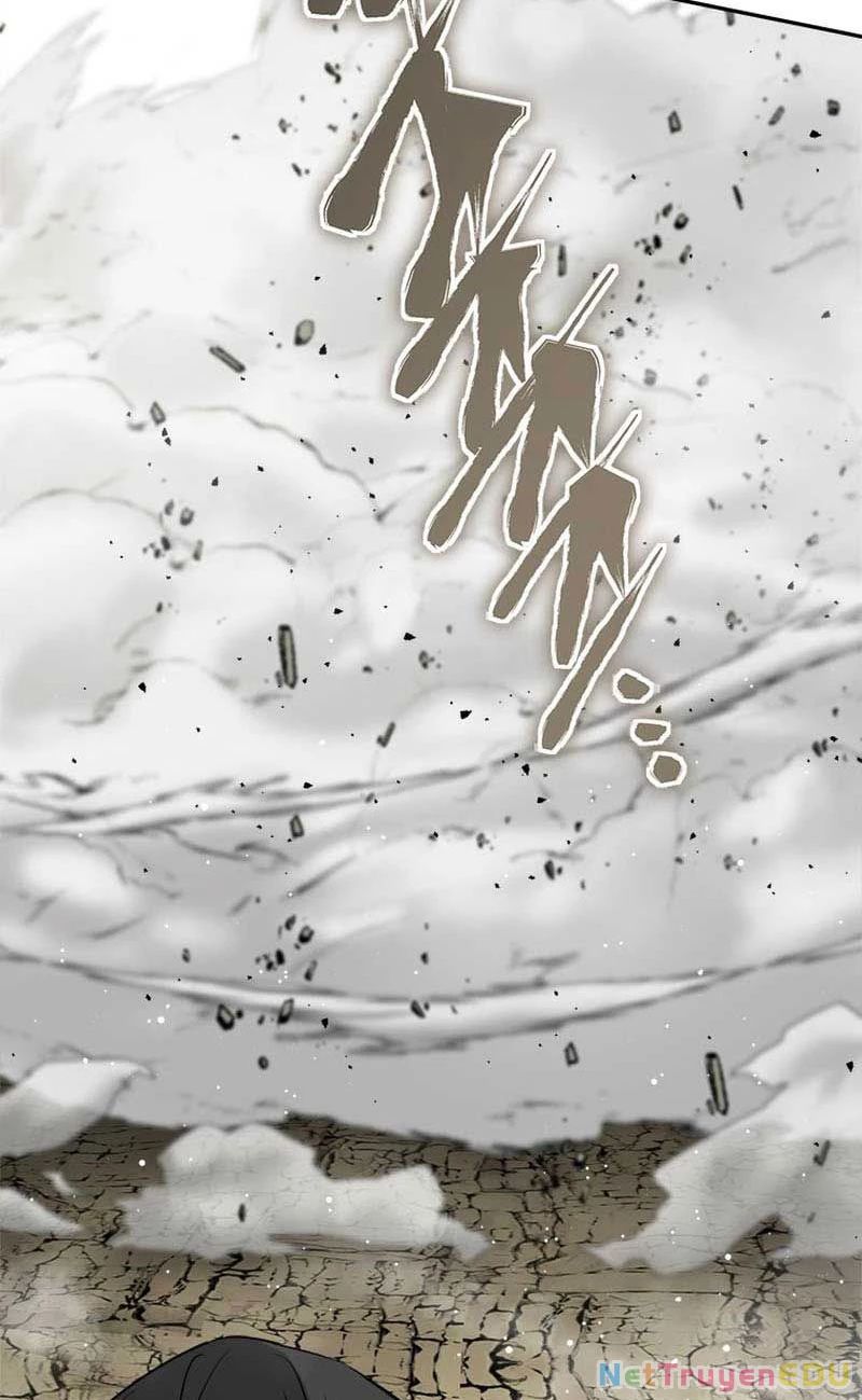 Lv 1 Bất Khả Chiến Bại Chap 18 - Next Chap 19