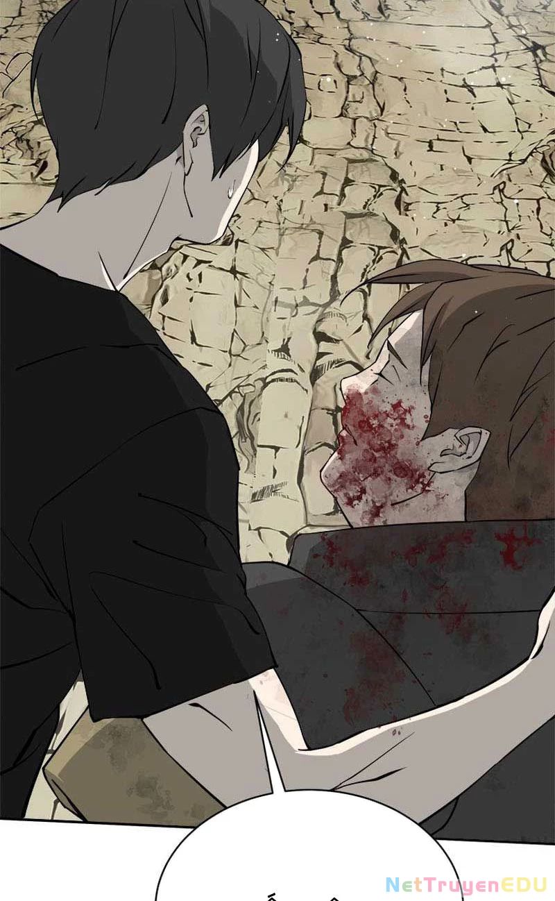Lv 1 Bất Khả Chiến Bại Chap 18 - Next Chap 19