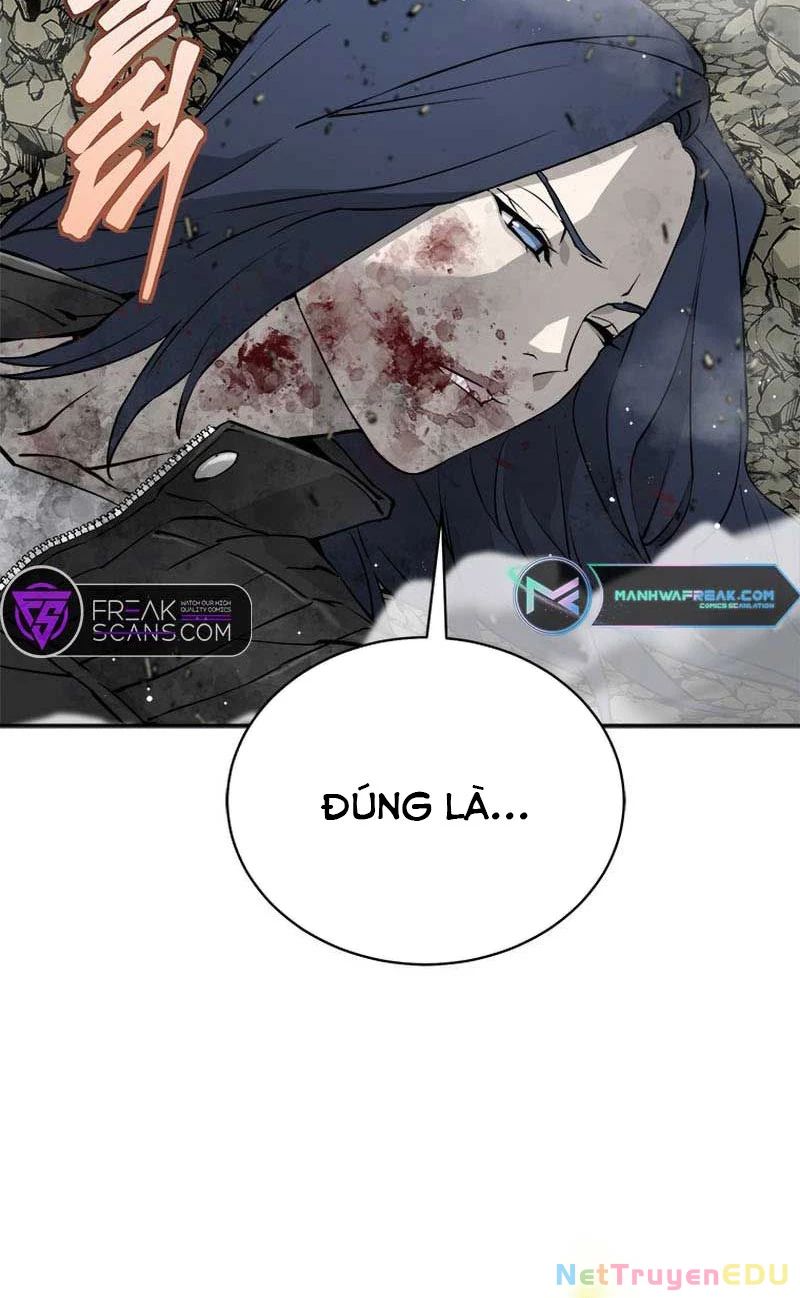 Lv 1 Bất Khả Chiến Bại Chap 18 - Next Chap 19