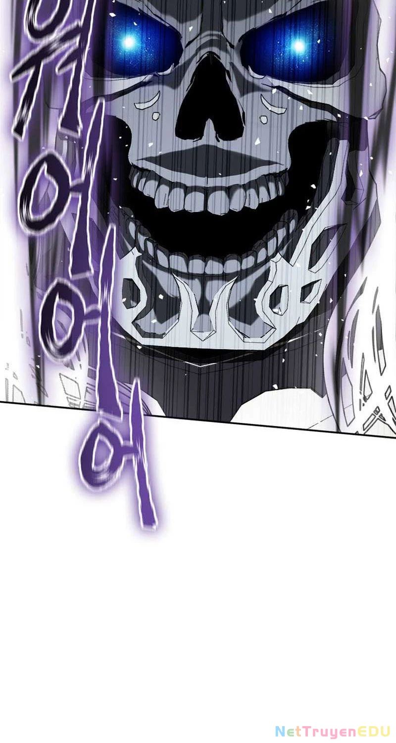 Lv 1 Bất Khả Chiến Bại Chap 18 - Next Chap 19