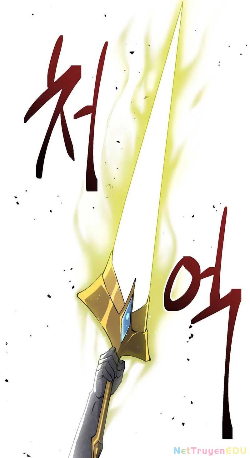 Lv 1 Bất Khả Chiến Bại Chap 18 - Next Chap 19
