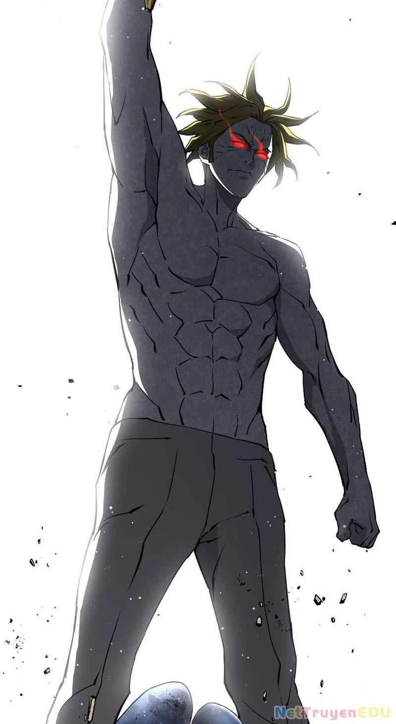 Lv 1 Bất Khả Chiến Bại Chap 18 - Next Chap 19