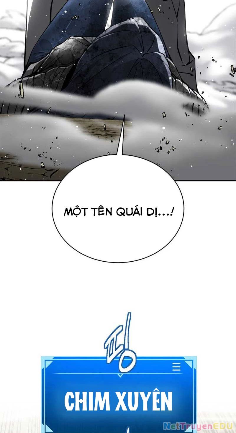 Lv 1 Bất Khả Chiến Bại Chap 18 - Next Chap 19
