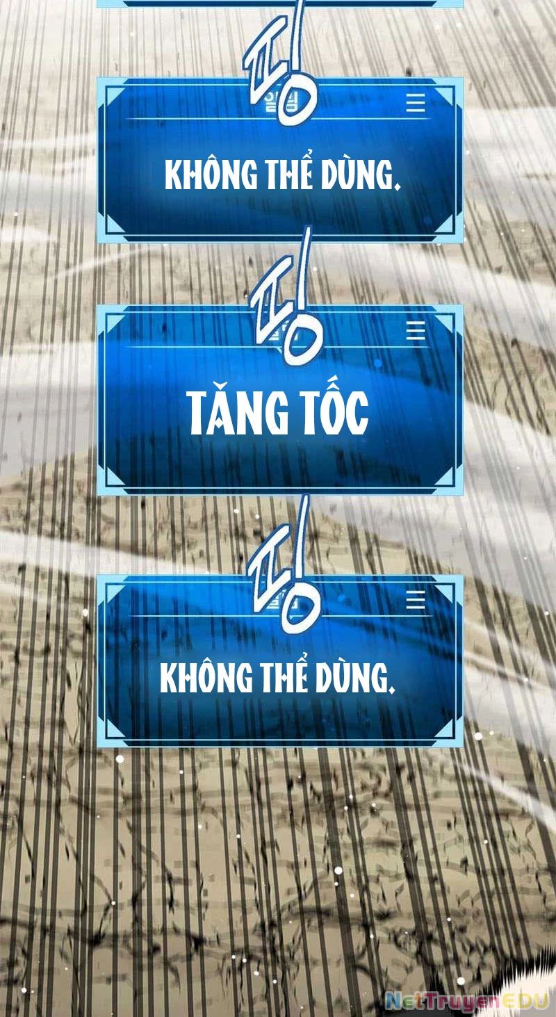 Lv 1 Bất Khả Chiến Bại Chap 18 - Next Chap 19