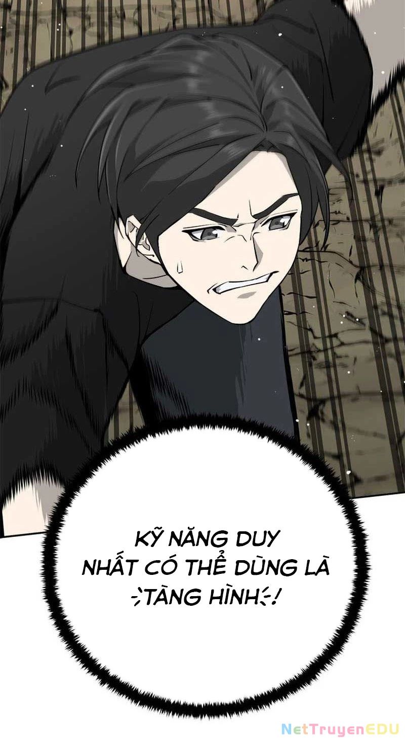 Lv 1 Bất Khả Chiến Bại Chap 18 - Next Chap 19