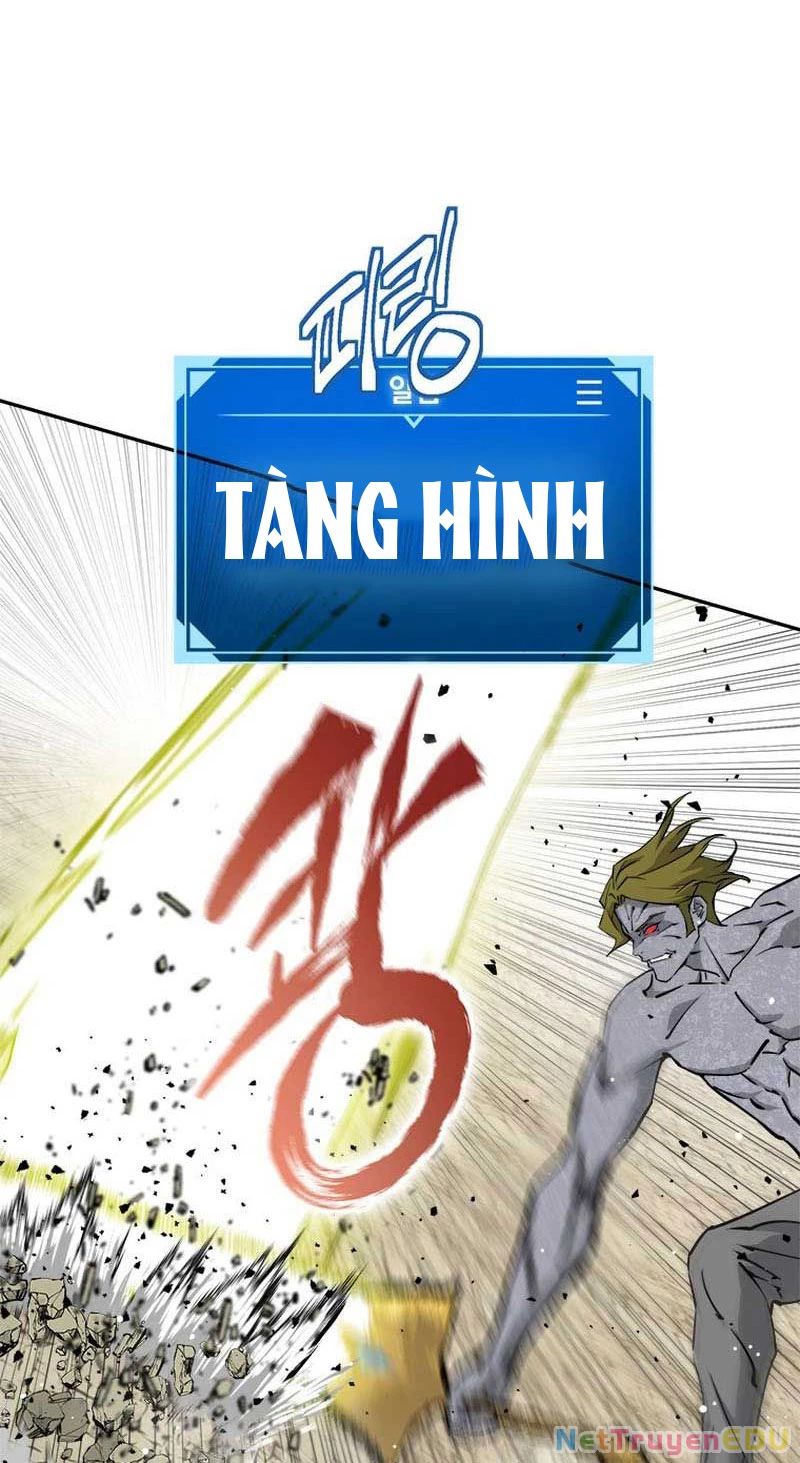 Lv 1 Bất Khả Chiến Bại Chap 18 - Next Chap 19