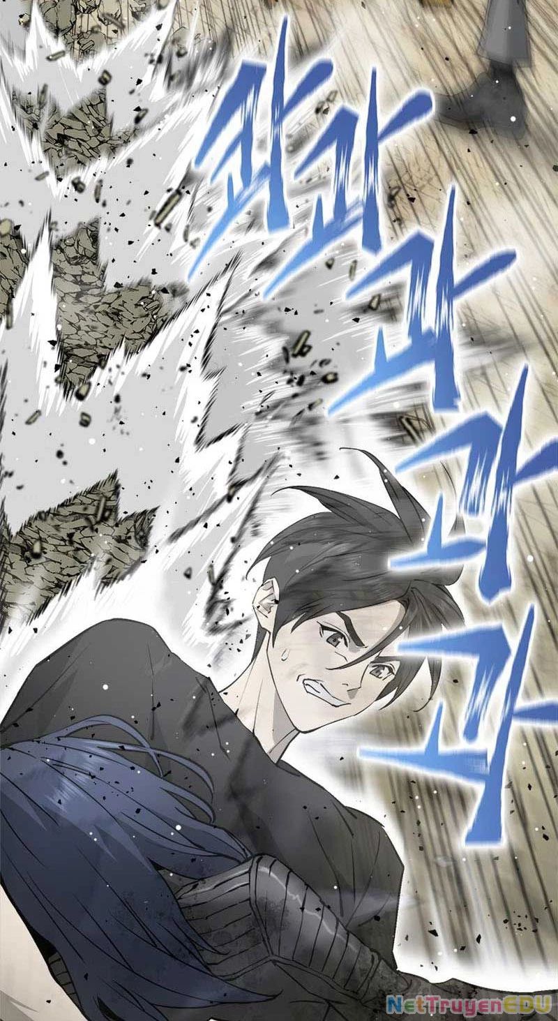 Lv 1 Bất Khả Chiến Bại Chap 18 - Next Chap 19