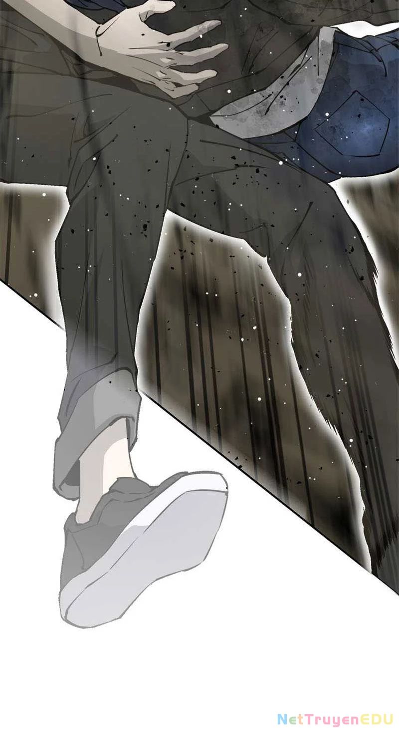 Lv 1 Bất Khả Chiến Bại Chap 18 - Next Chap 19